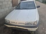Nissan Sunny 1996 года за 450 000 тг. в Усть-Каменогорск – фото 5