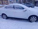 Volkswagen Passat 2006 года за 2 600 000 тг. в Аксу – фото 2
