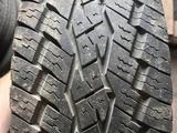 285/75R16 (1шт) Toyo за 40 000 тг. в Актау