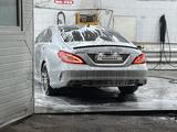 Mercedes-Benz CLS 400 2015 годаүшін16 500 000 тг. в Алматы – фото 2