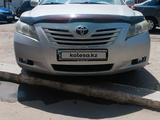 Toyota Camry 2007 года за 6 400 000 тг. в Тараз