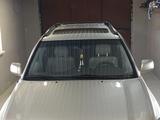 Toyota Highlander 2003 года за 5 500 000 тг. в Жанаозен – фото 3