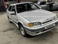 ВАЗ (Lada) 2115 2005 годаfor1 100 000 тг. в Шымкент