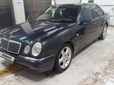 Mercedes-Benz E 280 1998 годаfor2 800 000 тг. в Кызылорда