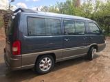 SsangYong Istana 2002 годаfor3 500 000 тг. в Шахтинск – фото 2