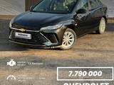 Chevrolet Monza 2022 годаfor7 790 000 тг. в Шымкент
