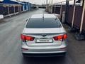 Kia Rio 2015 года за 4 100 000 тг. в Жезказган – фото 4