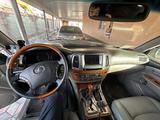 Lexus LX 470 2007 года за 14 000 000 тг. в Алматы – фото 4