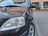ВАЗ (Lada) Largus 2015 года за 4 500 000 тг. в Астана – фото 3