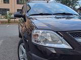 ВАЗ (Lada) Largus 2015 года за 4 500 000 тг. в Астана – фото 5