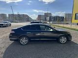 Nissan Teana 2011 годаүшін4 100 000 тг. в Астана – фото 4