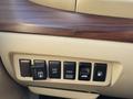 Nissan Teana 2011 года за 4 100 000 тг. в Астана – фото 11