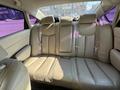 Nissan Teana 2011 года за 4 100 000 тг. в Астана – фото 14