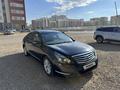 Nissan Teana 2011 года за 4 100 000 тг. в Астана