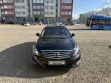 Nissan Teana 2011 годаүшін4 100 000 тг. в Астана – фото 2