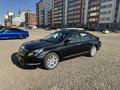 Nissan Teana 2011 года за 4 100 000 тг. в Астана – фото 3
