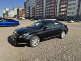 Nissan Teana 2011 годаүшін4 100 000 тг. в Астана – фото 3