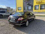 Nissan Teana 2011 годаүшін4 100 000 тг. в Астана – фото 5