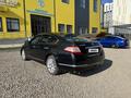 Nissan Teana 2011 года за 4 100 000 тг. в Астана – фото 7
