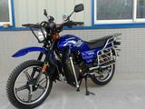 Suzuki 2024 годаүшін350 000 тг. в Павлодар – фото 4