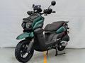 Suzuki 2024 годаүшін350 000 тг. в Павлодар – фото 38