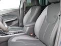 Chery Tiggo 2 Pro Style 2024 годаүшін5 690 000 тг. в Астана – фото 13