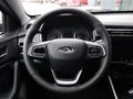 Chery Tiggo 2 Pro Style 2024 годаүшін5 690 000 тг. в Астана – фото 11