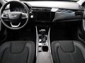 Chery Tiggo 2 Pro Style 2024 годаүшін5 690 000 тг. в Астана – фото 12