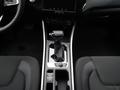 Chery Tiggo 2 Pro Style 2024 годаүшін5 690 000 тг. в Астана – фото 15