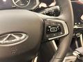 Chery Tiggo 2 Pro Style 2024 годаүшін5 690 000 тг. в Астана – фото 16