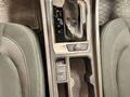 Chery Tiggo 2 Pro Style 2024 годаүшін5 690 000 тг. в Астана – фото 17
