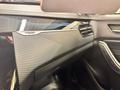 Chery Tiggo 2 Pro Style 2024 годаүшін5 690 000 тг. в Астана – фото 21