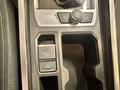 Chery Tiggo 2 Pro Style 2024 годаүшін5 690 000 тг. в Астана – фото 22