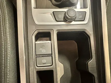 Chery Tiggo 2 Pro Style 2024 года за 5 690 000 тг. в Астана – фото 22