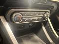 Chery Tiggo 2 Pro Style 2024 годаүшін5 690 000 тг. в Астана – фото 23
