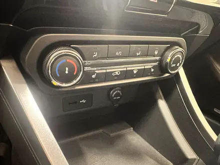 Chery Tiggo 2 Pro Style 2024 года за 5 690 000 тг. в Астана – фото 23