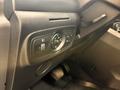 Chery Tiggo 2 Pro Style 2024 годаүшін5 690 000 тг. в Астана – фото 24