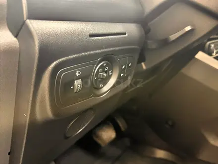Chery Tiggo 2 Pro Style 2024 года за 5 690 000 тг. в Астана – фото 24