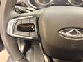 Chery Tiggo 2 Pro Style 2024 годаүшін5 690 000 тг. в Астана – фото 25