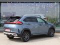 Chery Tiggo 2 Pro Style 2024 годаүшін5 690 000 тг. в Астана – фото 5