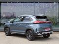 Chery Tiggo 2 Pro Style 2024 годаүшін5 690 000 тг. в Астана – фото 3