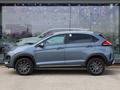Chery Tiggo 2 Pro Style 2024 годаүшін5 690 000 тг. в Астана – фото 2