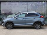 Chery Tiggo 2 Pro Style 2024 года за 5 690 000 тг. в Астана – фото 2