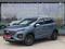 Chery Tiggo 2 Pro Style 2024 года за 5 690 000 тг. в Астана