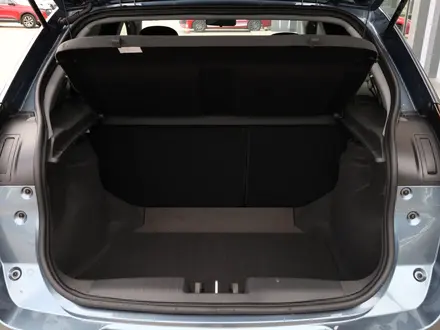 Chery Tiggo 2 Pro Style 2024 года за 5 690 000 тг. в Астана – фото 10