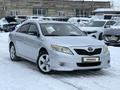 Toyota Camry 2008 годаүшін5 650 000 тг. в Актобе – фото 3