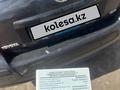 Toyota Avensis 2004 года за 3 600 000 тг. в Караганда – фото 3