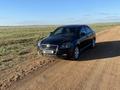 Toyota Avensis 2004 года за 3 600 000 тг. в Караганда – фото 2