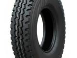 Onyx 315/80 R22.5 20PR 156/152L (154/151M) Для универсальной оси HO301 + за 111 980 тг. в Алматы