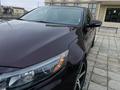 Kia Optima 2013 годаүшін6 600 000 тг. в Атырау – фото 4